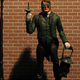 Illustration for article titled The Justice League Of America Goes Steampunk